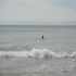 Swimming